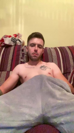 Clfxxx webcam model stream image