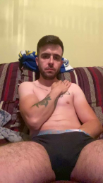 Clfxxx webcam model stream image