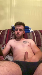 Clfxxx webcam model stream image