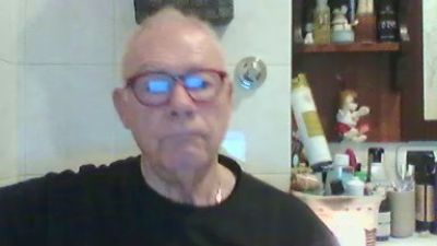 ciceruacchio webcam model stream image