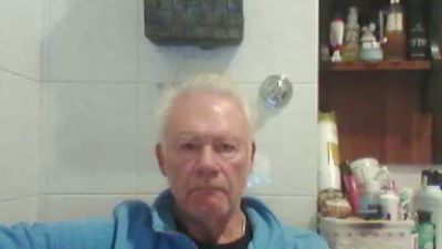 ciceruacchio webcam model stream image