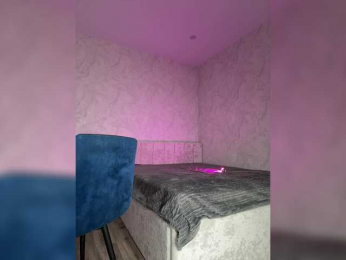 B_A_B_Y___111 webcam model stream image