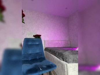 B_A_B_Y___111 webcam bongacams model stream image