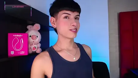 Ezra_Storm webcam model stream image