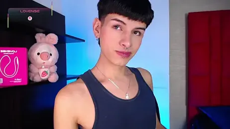 Ezra_Storm webcam model stream image