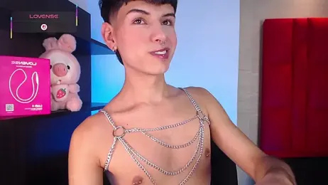 Ezra_Storm webcam model stream image