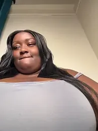 DAQUANNA_ROSE webcam model stream image
