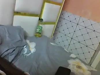 Lovely-edday2 webcam model stream image