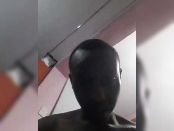 N_H webcam model stream image