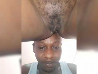 N_H webcam model stream image