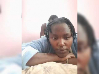 N_H webcam model stream image