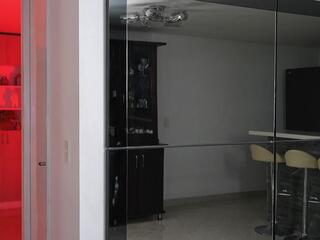 Alan Vidal webcam model stream image