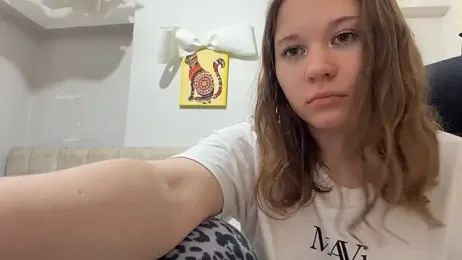 KamalaDuplantis webcam stripchat model stream image