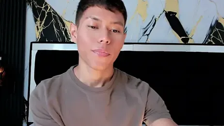 Little_liam webcam model stream image