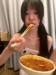 xinyu789 webcam model stream image