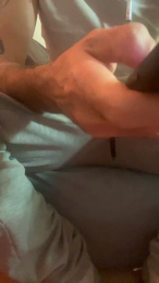 lsd75 webcam model stream image