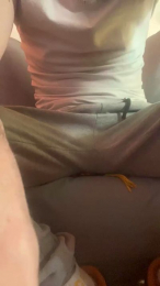 lsd75 webcam model stream image