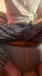 lsd75 webcam model stream image