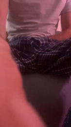 lsd75 webcam model stream image