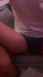 lsd75 webcam model stream image