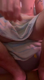 lsd75 webcam cam4 model stream image