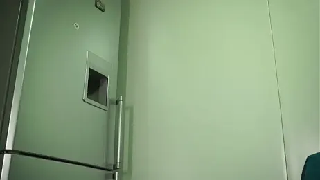 Adam_First webcam model stream image