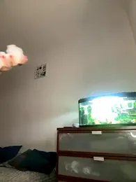 Artur_Anna webcam model stream image