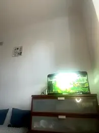 Artur_Anna webcam model stream image