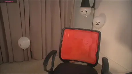 Darcy_Mayy webcam model stream image