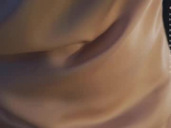 _arta_ webcam chaturbate model stream image