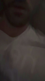 calvinmale__ webcam model stream image