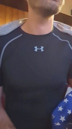 calvinmale__ webcam cam4 model stream image