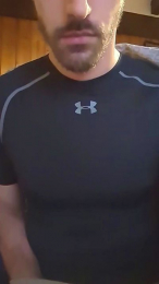 calvinmale__ webcam model stream image