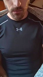 calvinmale__ webcam model stream image