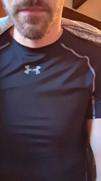 calvinmale__ webcam model stream image