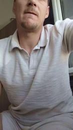 Kevcoquin37 webcam cam4 model stream image