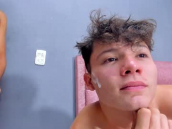 boys_wallen webcam model stream image