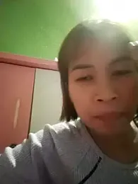 Hana_love20 webcam model stream image