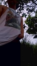 wildwolfhot webcam model stream image