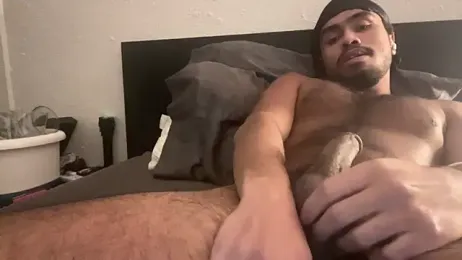 h0rnyboy101 webcam model stream image