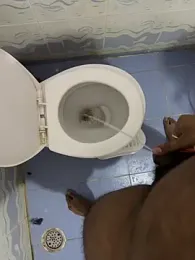 Naughtypeople webcam model stream image