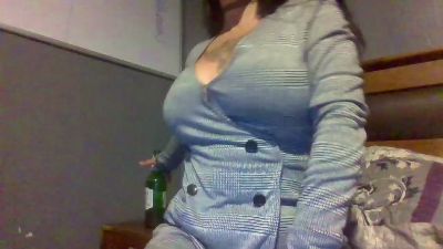 Camy_fuego webcam model stream image