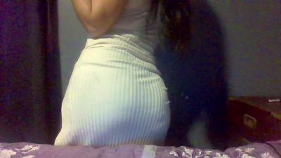 Camy_fuego webcam model stream image
