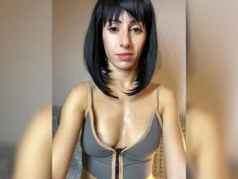 Elena-Staci webcam model stream image