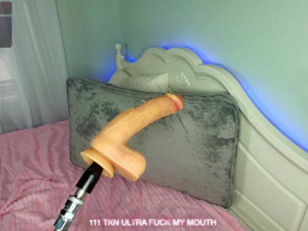 katerine-Monroe webcam model stream image