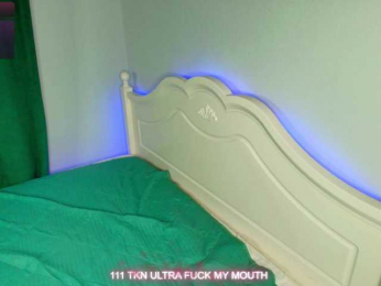 katerine-Monroe webcam model stream image