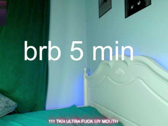 katerine-Monroe webcam model stream image