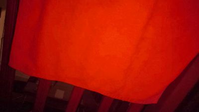 couplehot69x webcam cam4 model stream image