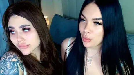 katerine_Monroe webcam model stream image
