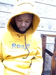 Freaky_Vannahs webcam model stream image